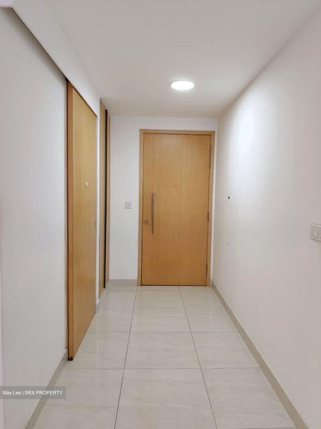 La Fiesta (D19), Condominium #547766041